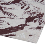 Acg Aop Tee (Big Kid)