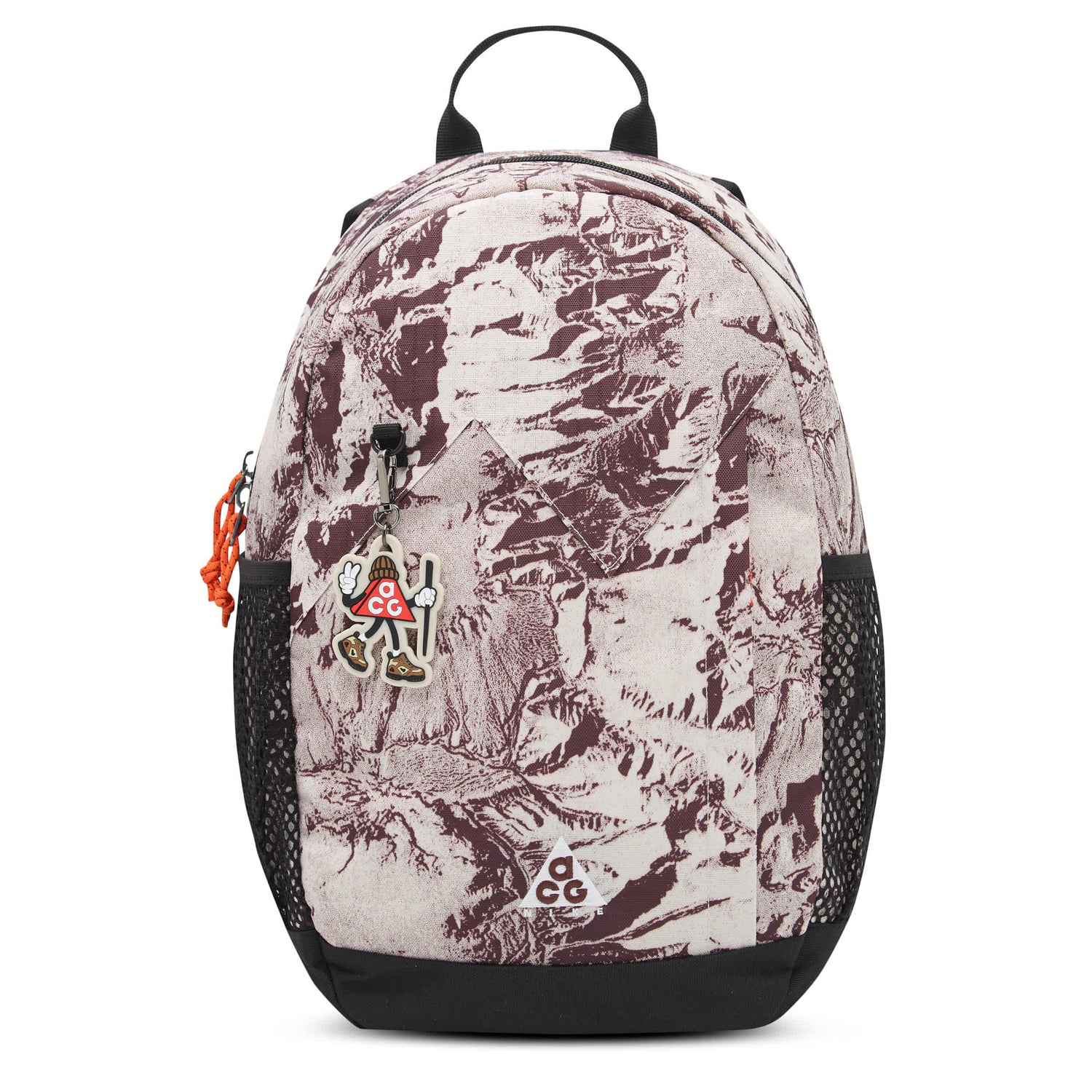 Acg Daypack