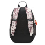 Acg Daypack