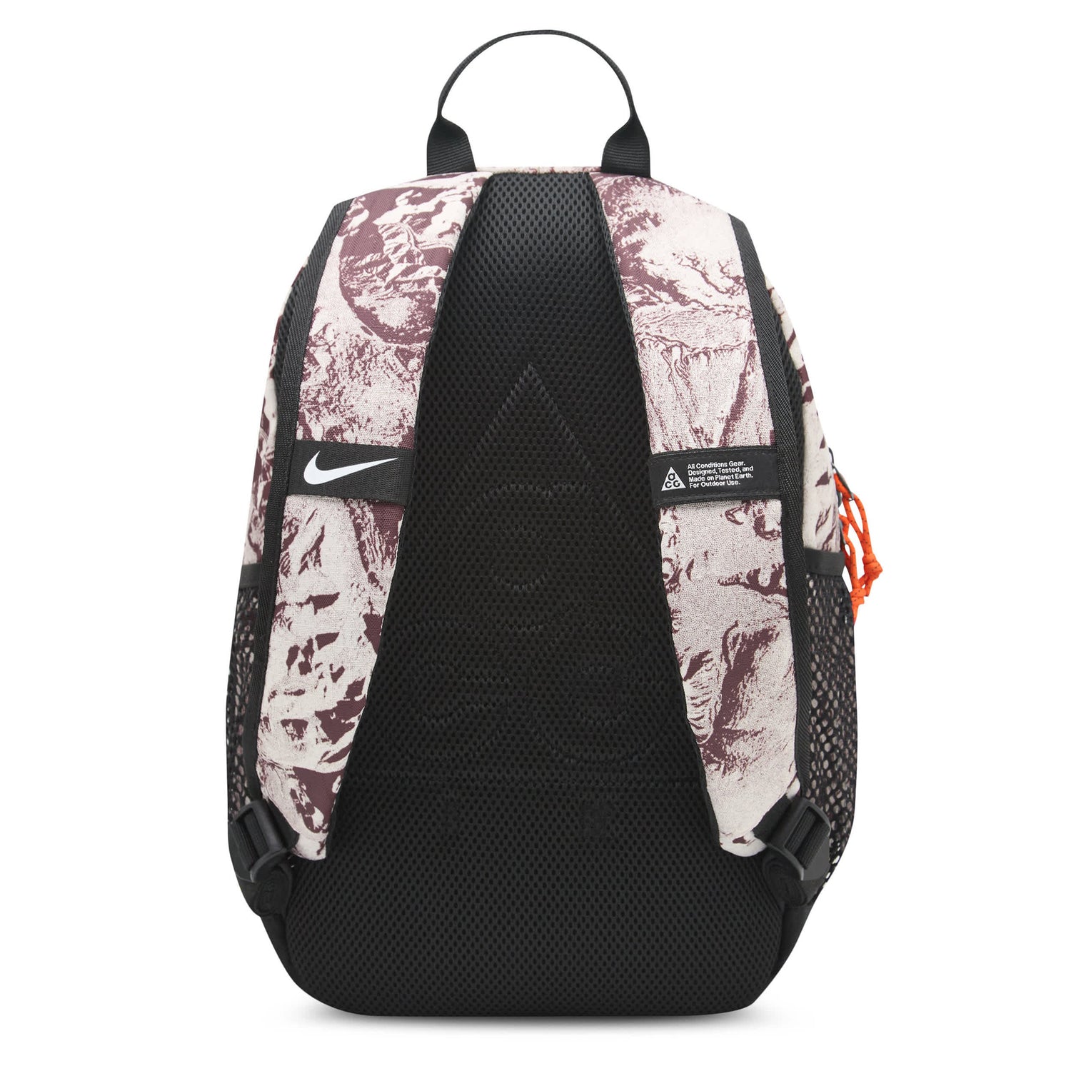 Acg Daypack