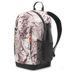 Acg Daypack