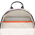 Acg Daypack