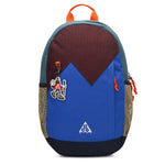 Acg Daypack