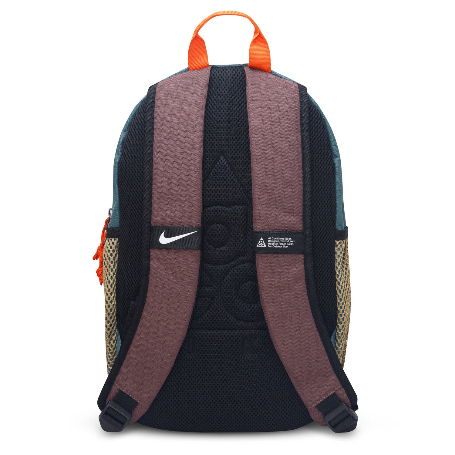 Acg Daypack