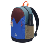 Acg Daypack
