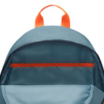 Acg Daypack