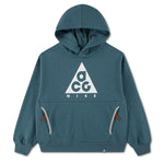 Acg Fleece Hoodie (Big Kid)