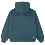 Acg Fleece Hoodie (Big Kid)