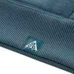 Acg Fleece Hoodie (Big Kid)
