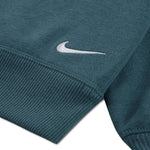 Acg Fleece Hoodie (Big Kid)