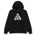 Acg Fleece Hoodie (Big Kid)