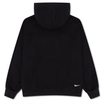 Acg Fleece Hoodie (Big Kid)