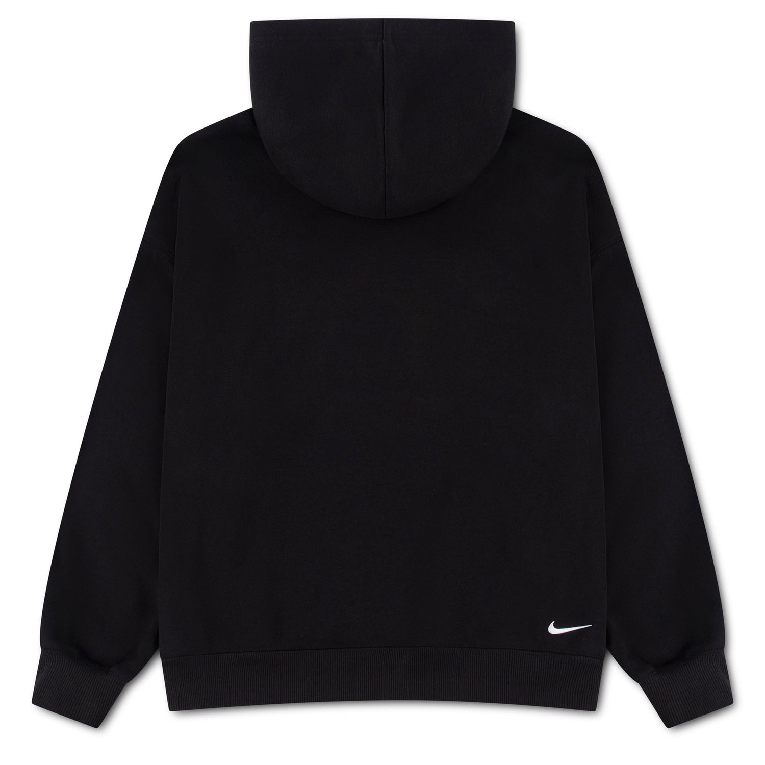 Acg Fleece Hoodie (Big Kid)