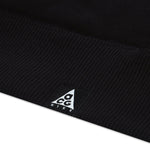 Acg Fleece Hoodie (Big Kid)