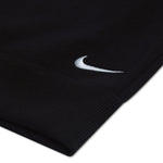 Acg Fleece Hoodie (Big Kid)