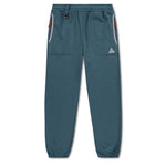 Acg Fleece Pant (Big Kid)