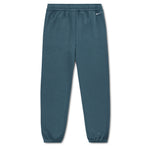 Acg Fleece Pant (Big Kid)