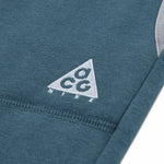 Acg Fleece Pant (Big Kid)