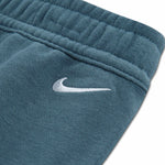 Acg Fleece Pant (Big Kid)