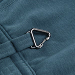 Acg Fleece Pant (Big Kid)