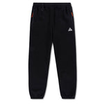 Acg Fleece Pant (Big Kid)