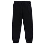 Acg Fleece Pant (Big Kid)