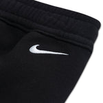 Acg Fleece Pant (Big Kid)