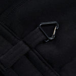 Acg Fleece Pant (Big Kid)