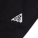 Acg Fleece Pant (Big Kid)