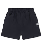 Acg Hike Short (Big Kid)