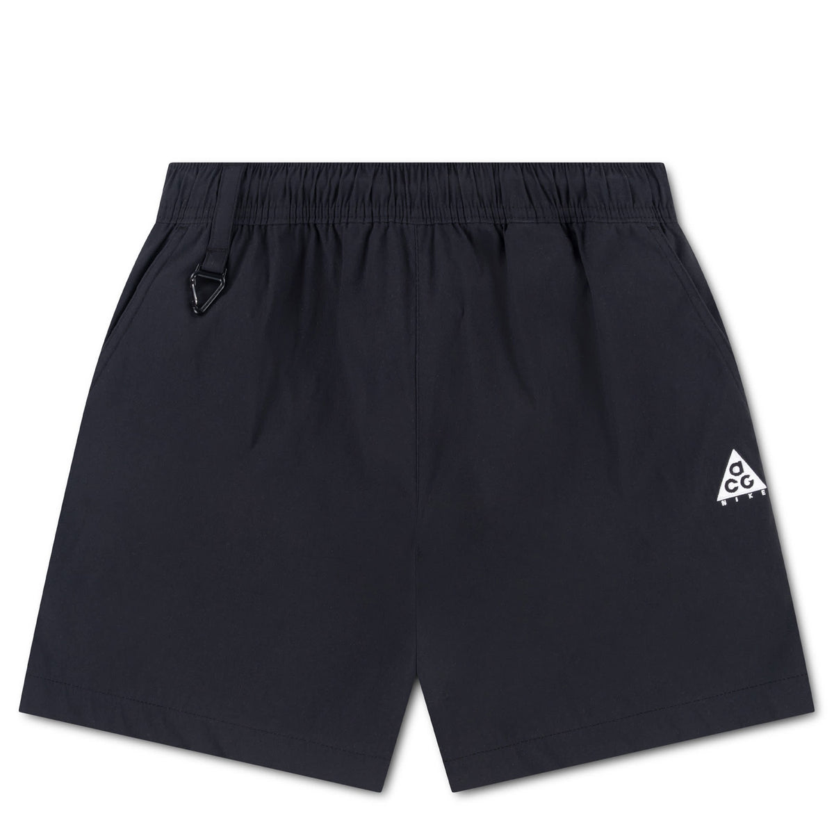 Acg Hike Short (Big Kid)