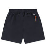 Acg Hike Short (Big Kid)