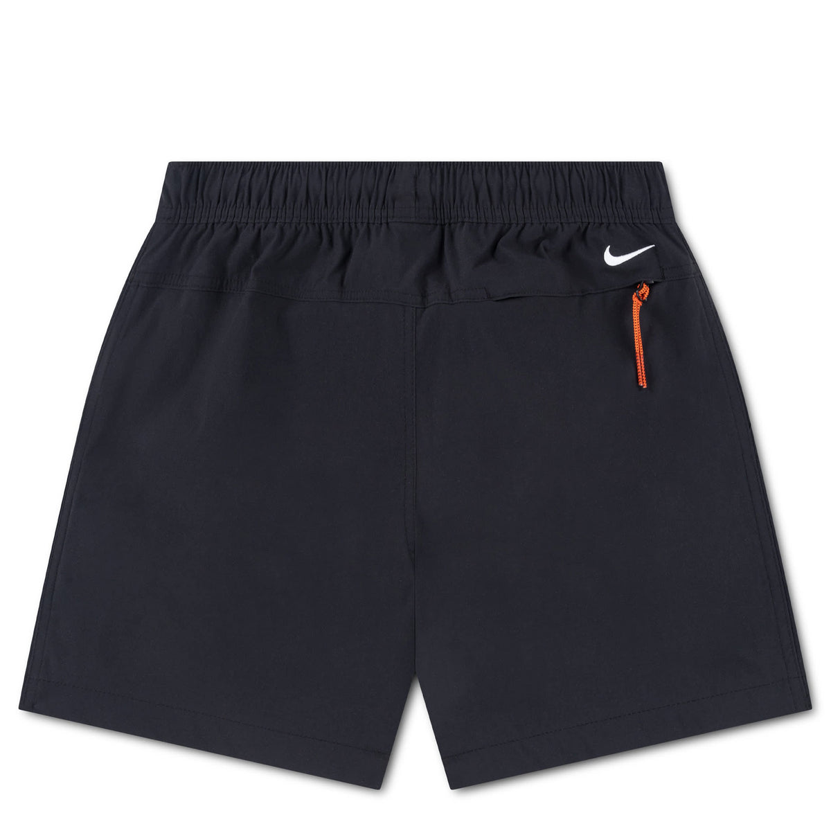 Acg Hike Short (Big Kid)