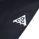 Acg Hike Short (Big Kid)