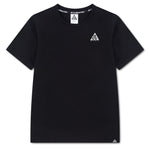 Acg Tee (Big Kid)