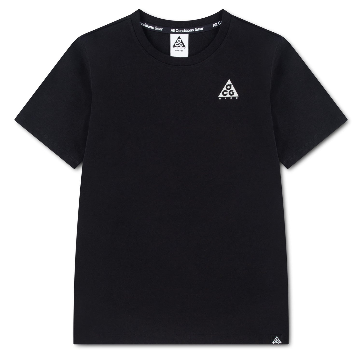 Acg Tee (Big Kid)