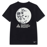 Acg Tee (Big Kid)
