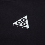 Acg Tee (Big Kid)
