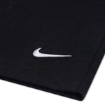 Acg Tee (Big Kid)