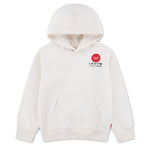 Skate Legend Hoodie (Little Kid)