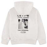 Skate Legend Hoodie (Little Kid)