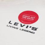 Skate Legend Hoodie (Little Kid)