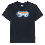 Goggle View Tee (Little Kid)