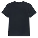 Goggle View Tee (Little Kid)