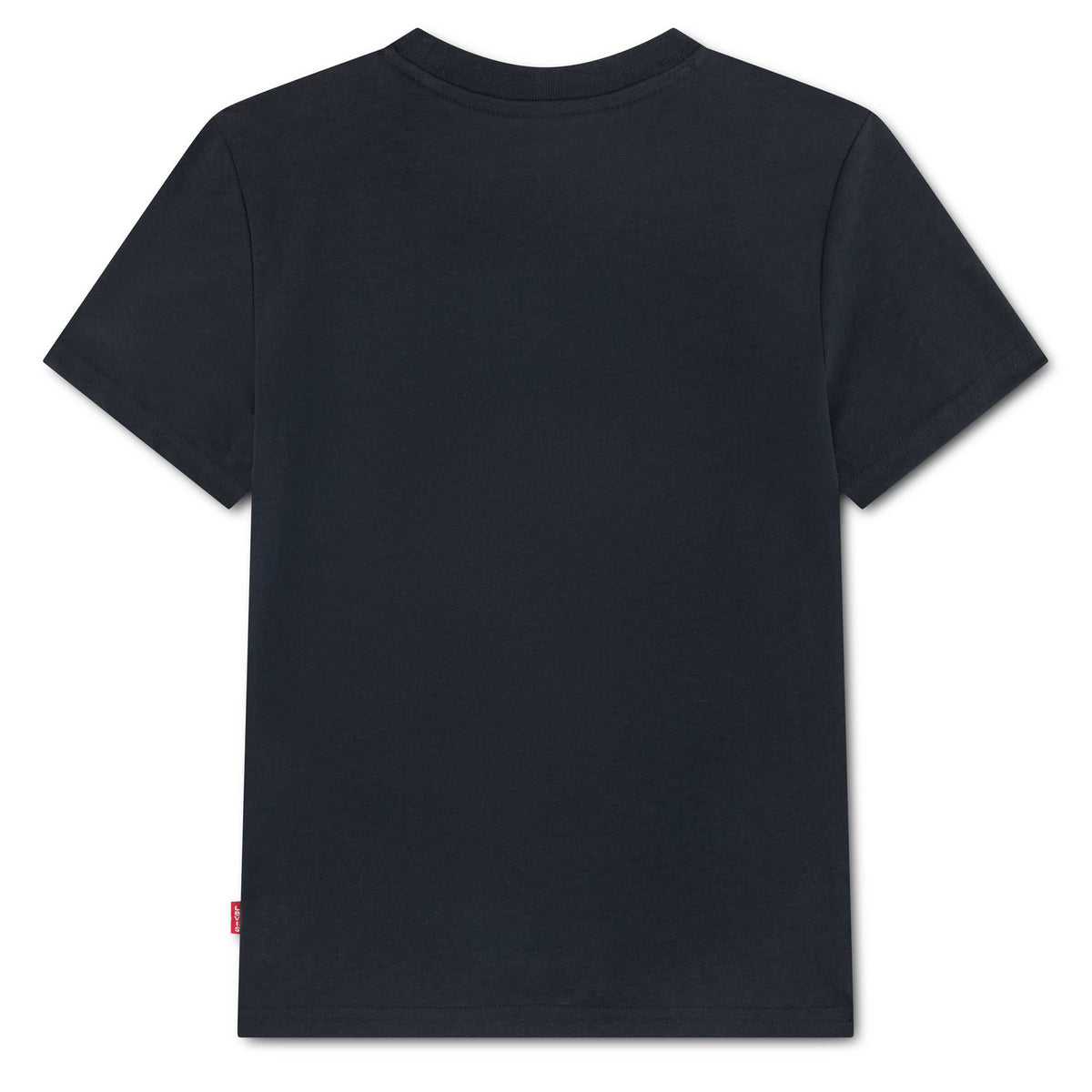 Goggle View Tee (Little Kid)