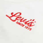 Pizza Loving Bear Tee (Little Kid)