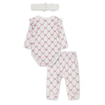 Bodysuit Set (Infant)