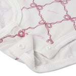 Bodysuit Set (Infant)