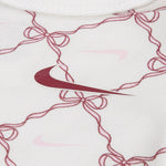 Bodysuit Set (Infant)
