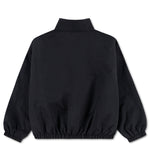 Big Swoosh Wind Jacket  (Little Kid)